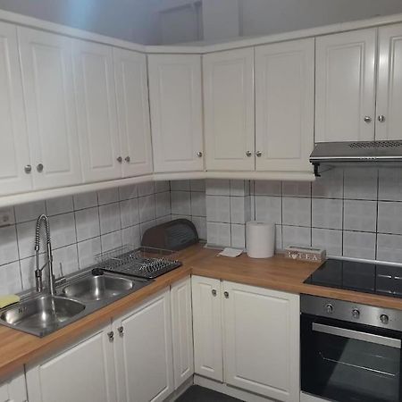 Maison De Luxx , A11 City Center Larissa Luaran gambar