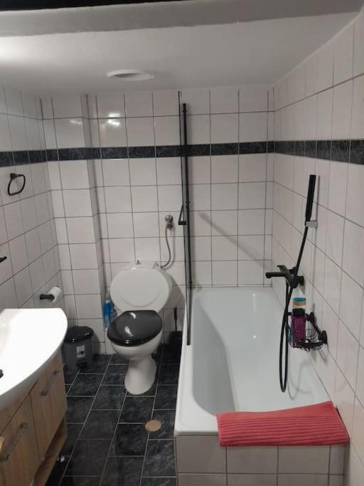 Maison De Luxx , A11 City Center Larissa Luaran gambar